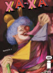 Cover 45209