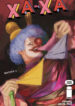Cover 45209