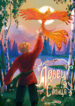 Cover 45214