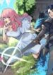 Cover 45235