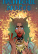 Cover 45237