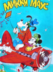 Cover 45259