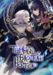 Cover 45267