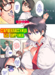 Cover 45287