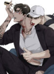 Cover 45299