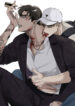 Cover 45299