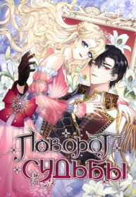 Cover 45305