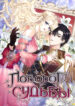 Cover 45305