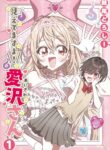 Cover 45313