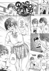 Cover 45331