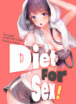 Cover 45339