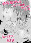 Cover 45355