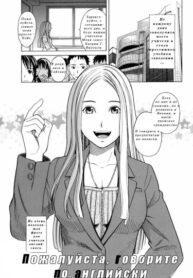 Cover 45357