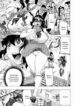 Cover 45367