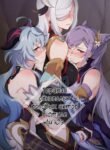 Cover 45373