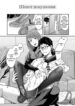 Cover 45375