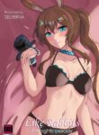 Cover 45379