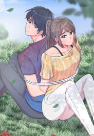 Cover 45387