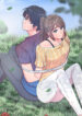 Cover 45387
