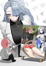 Cover 45390