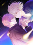 Cover 45395
