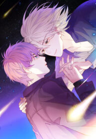 Cover 45395