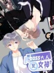 Cover 45403