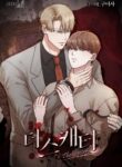 Cover 45405