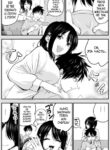 Cover 45407