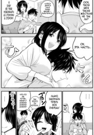 Cover 45407