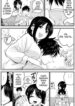Cover 45407