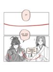 Cover 45422