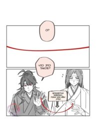 Cover 45422