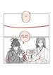 Cover 45422