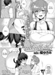 Cover 45431
