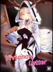 Cover 45437
