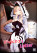 Cover 45437