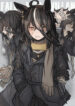 Cover 45439