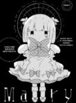 Cover 45441