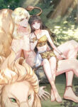 Cover 45443