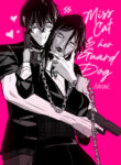 Cover 45447