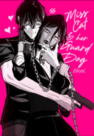 Cover 45447