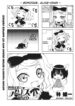 Cover 45449