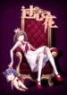 Cover 45455