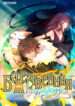 Cover 45457
