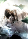 Cover 45465