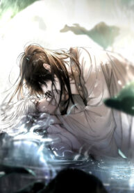 Cover 45465