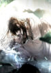 Cover 45465