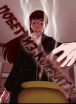 Cover 45471