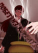 Cover 45471